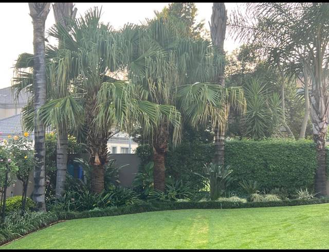 4 BEDROOM GOLF ESTATE FOR SALE IN RUIMSIG